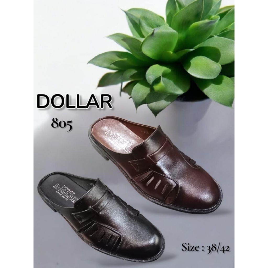 sendal sepatu pria dewasa model terbaru size : 38/42