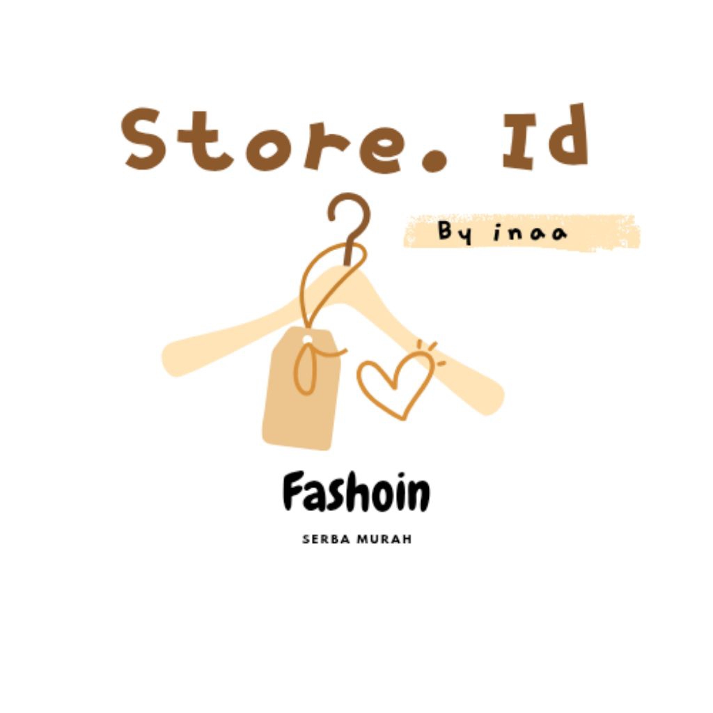 co live 35k