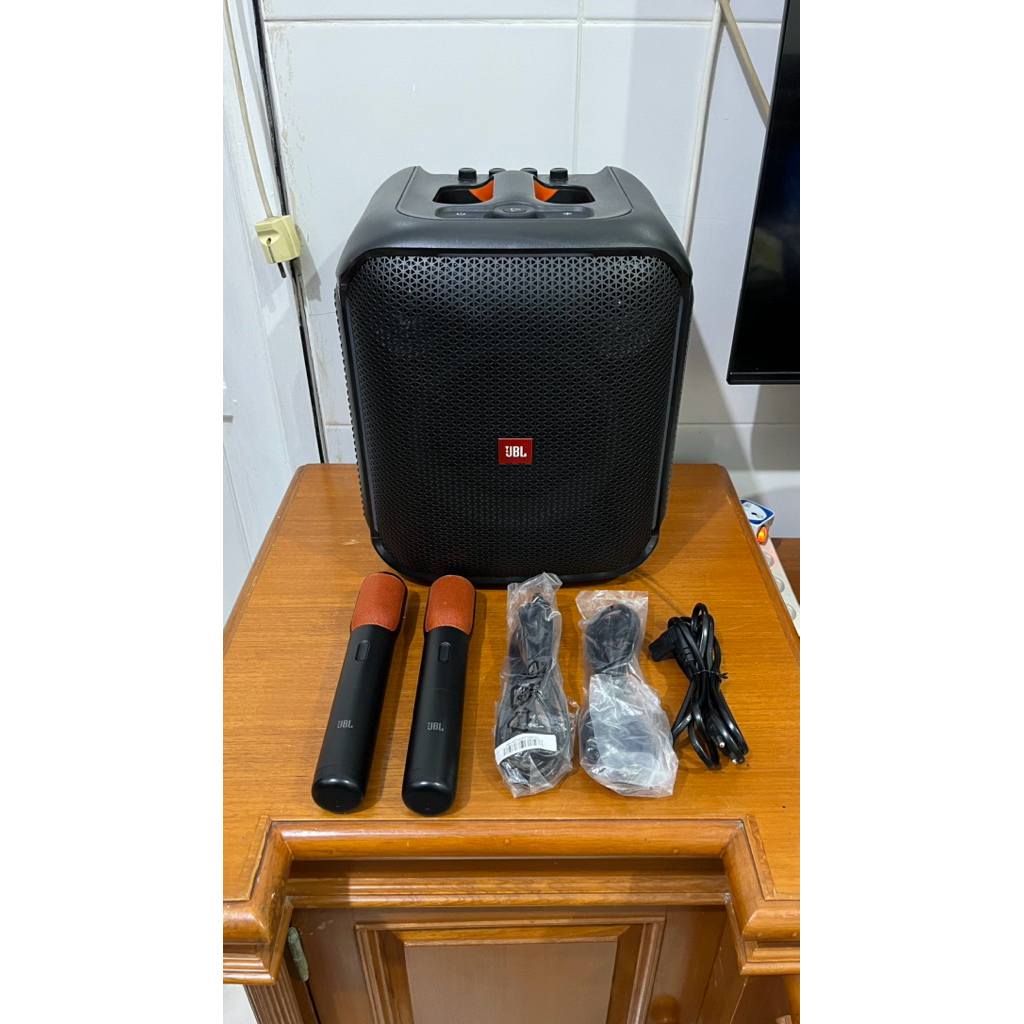 JBL Party Box Encore Original