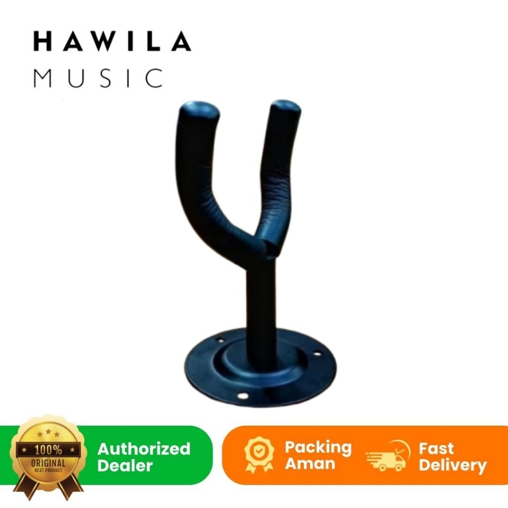 Stand Gitar Gantung Stand Gitar All Type Paladin SG10 SG 10 ORIGINAL