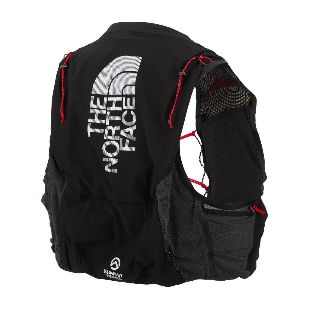 The North Face Summit Run 10 Vest
