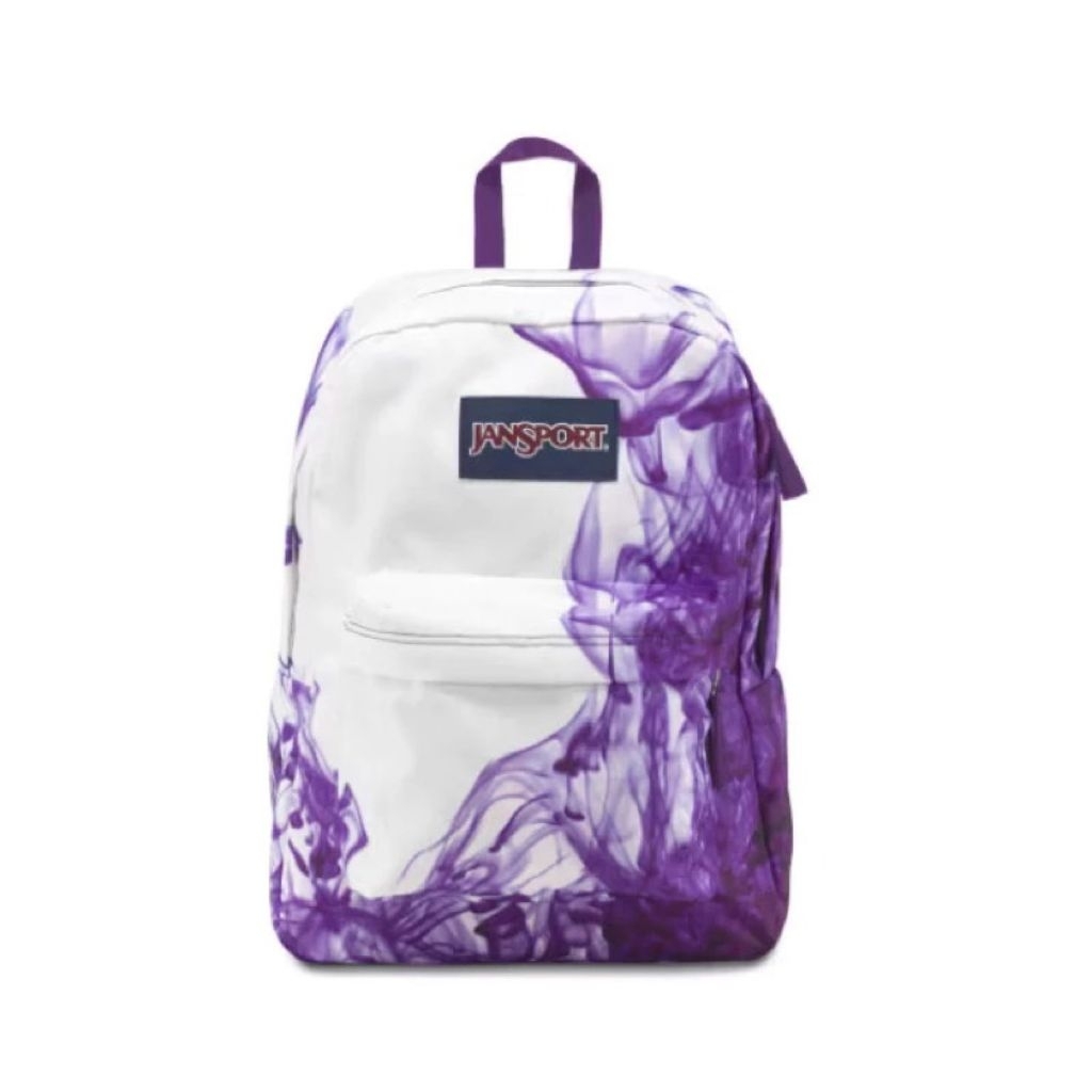 Jual Tas Jansport import original