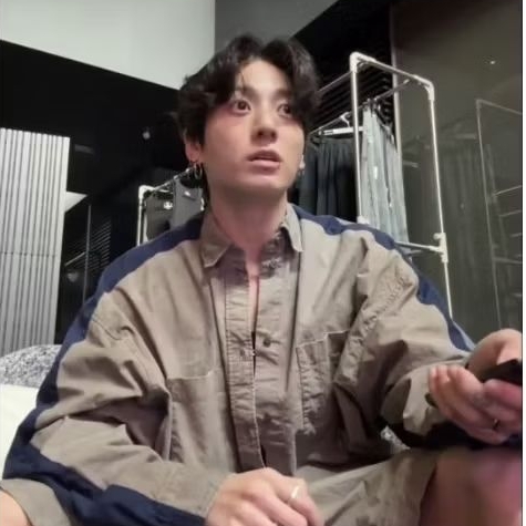 KEMEJA UNI QLO HM JAKET BLOUSE KEMEJA TARTAN