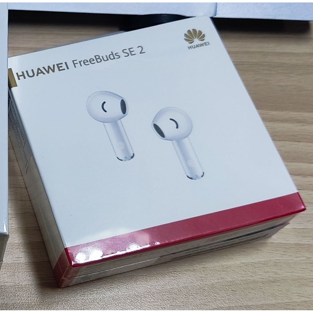 Huawei Freebuds SE 2 Earphone TWS