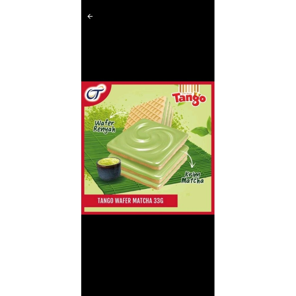 wafer.tango.kemasan.250-500gr.all.variant.rasa