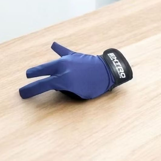 promo terbaru sarung tangan bilyard sarung tangan bilyard blackone sarung tangan bilyard extro