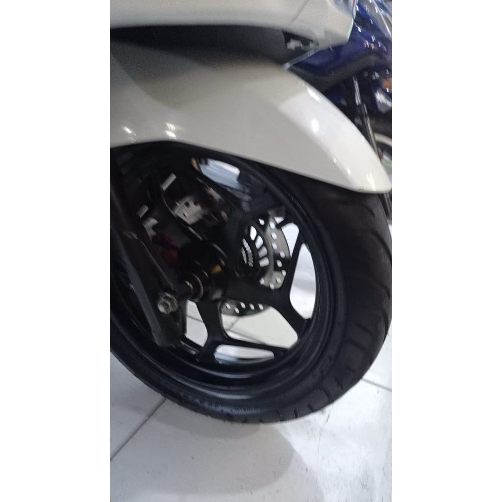 velg ori pcx 160