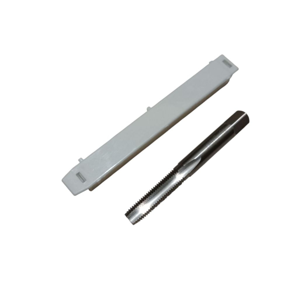 tap Recoil M6x1 tap drat recoil baut 10