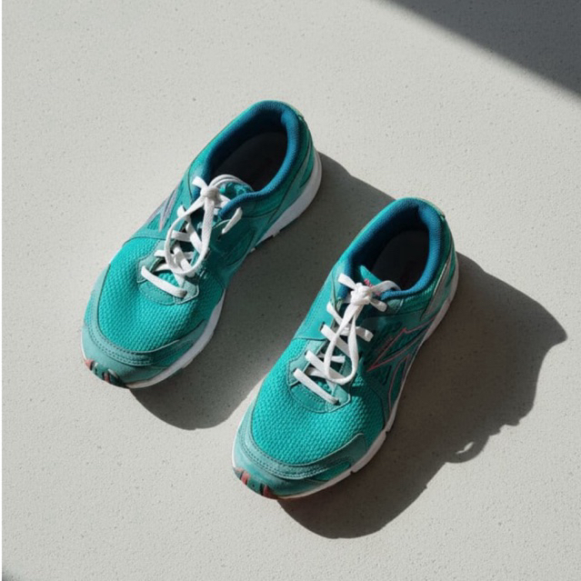 SEPATU RUNNING REBOOK ORIGINAL | SEPATU RUNNING | SEPATU REBOOK