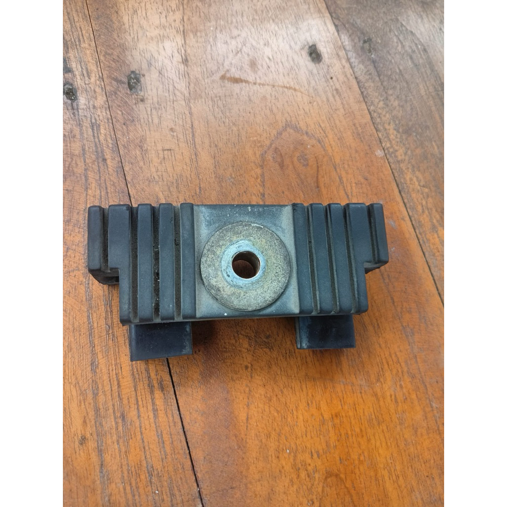 Karet ganjal tangki Mp Cb Gl Win Tiger original copotan