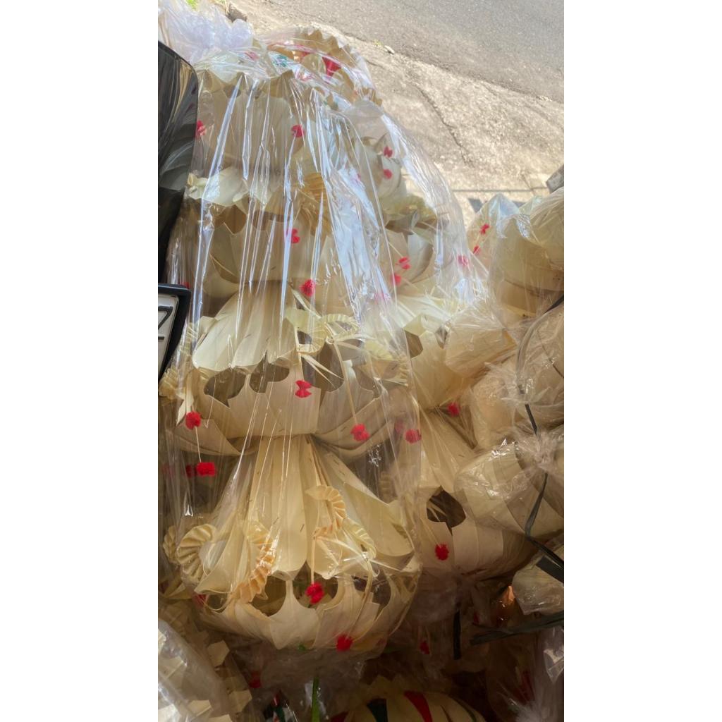 kobra penjor / cobra penjor / kolong kobra penjor