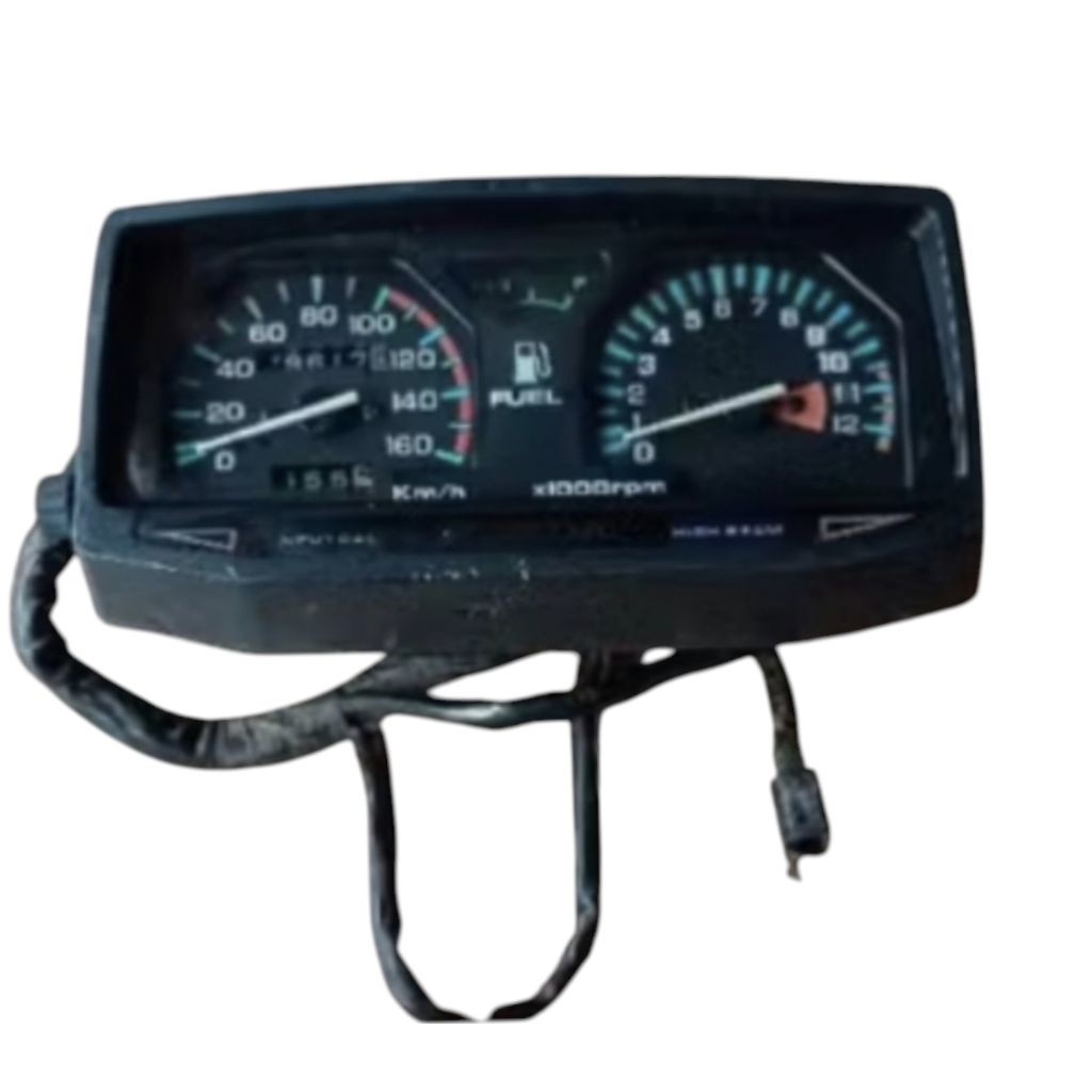 speedometer gl pro neotech ori copotan
