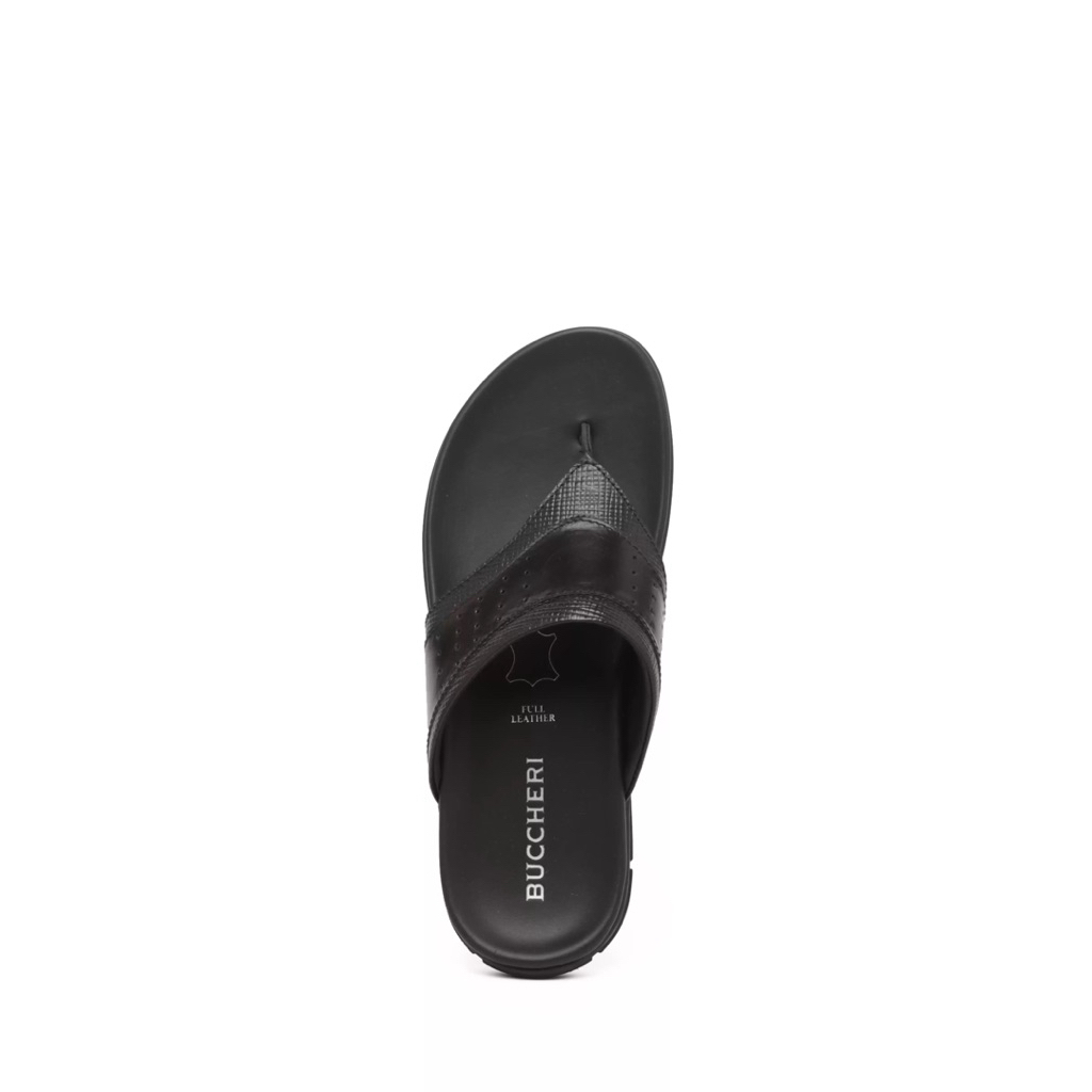 Buccheri Sandal Pria - SA5060