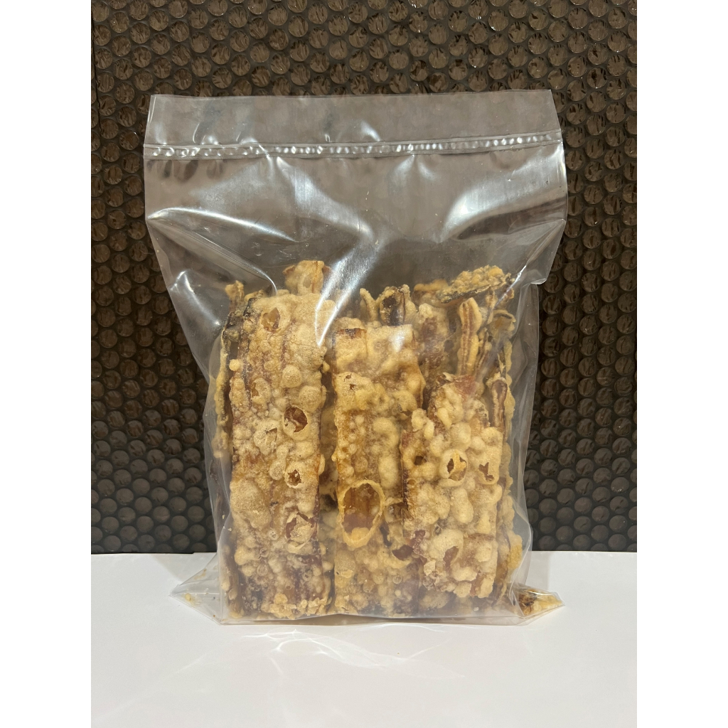 PISANG SALE 250GR | CAMILAN MEDAN