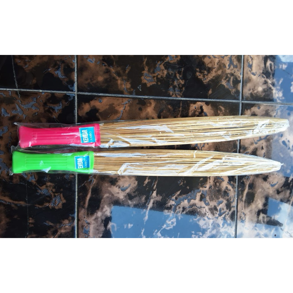 Penebah Kasur Lidi Penebah Kasur Rotan Penebah Kasur yang Bagus Penebah Karpet Penebah Kasur Lidi Pr