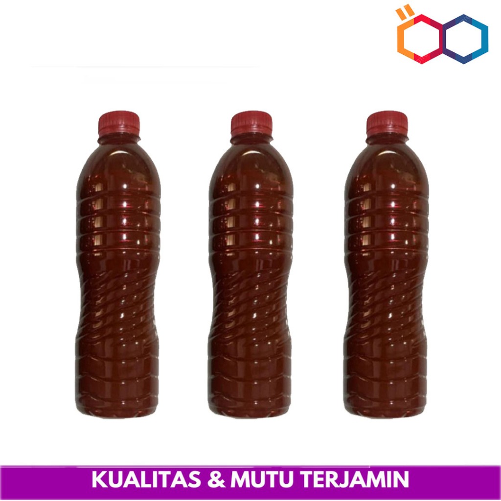 woodstain waterbased politur kayu