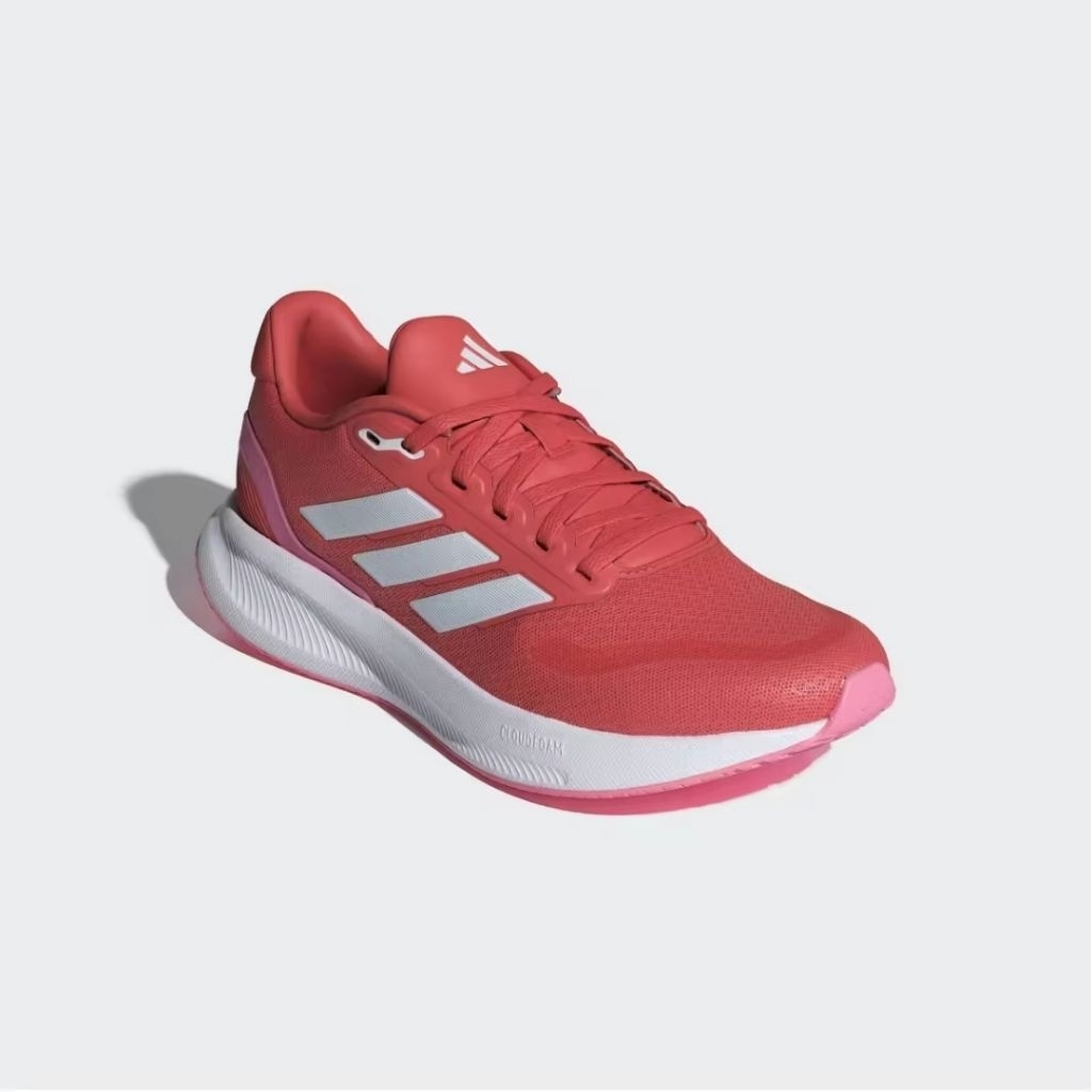 Adidas Runfalcon 5 Women Running Shoes Original