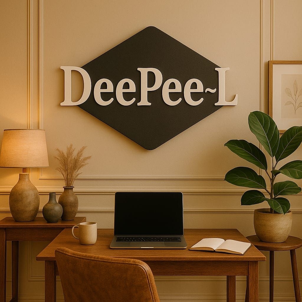 DeeePeeeee ° L  Privat pro