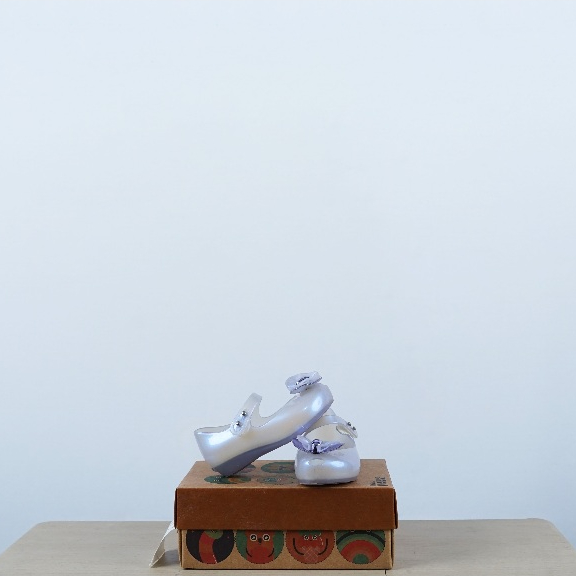 Melissa - Mini Melissa Ultragirl Bugs