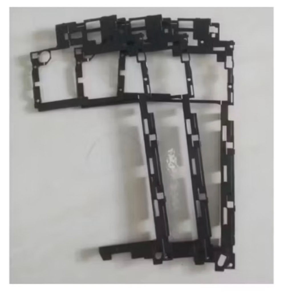 Frame dalam Sony Xperia x performance plus baut 1 set