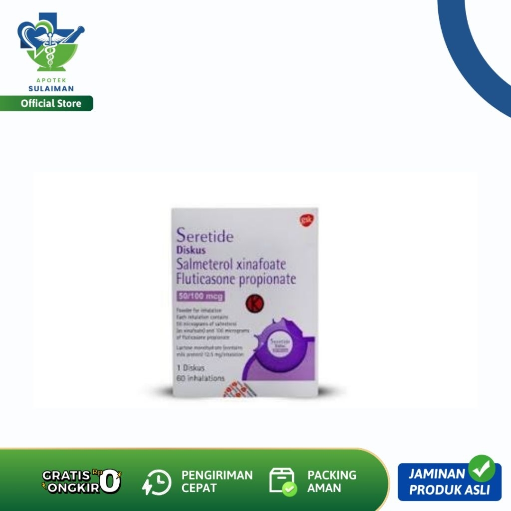 Readyyy//terlarisss//tersediaaa || original sErEtIdE 100 dIsKus perboxxx