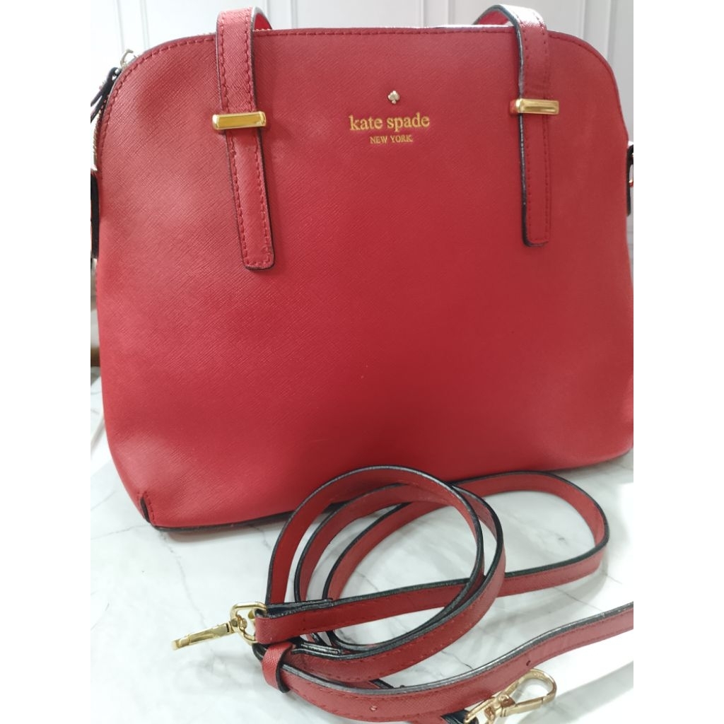 tas pesta alma ks maron