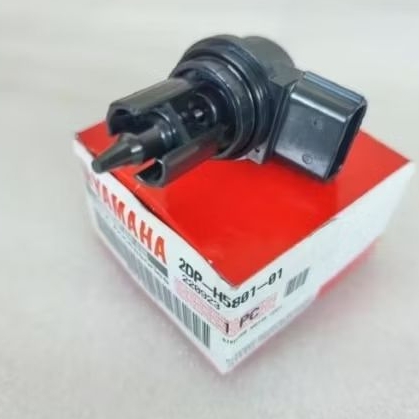 isc setelan trtle bodi ISC streping n max old aerox original ygp