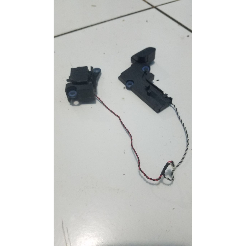 speaker spiker samsung NP270E4V original