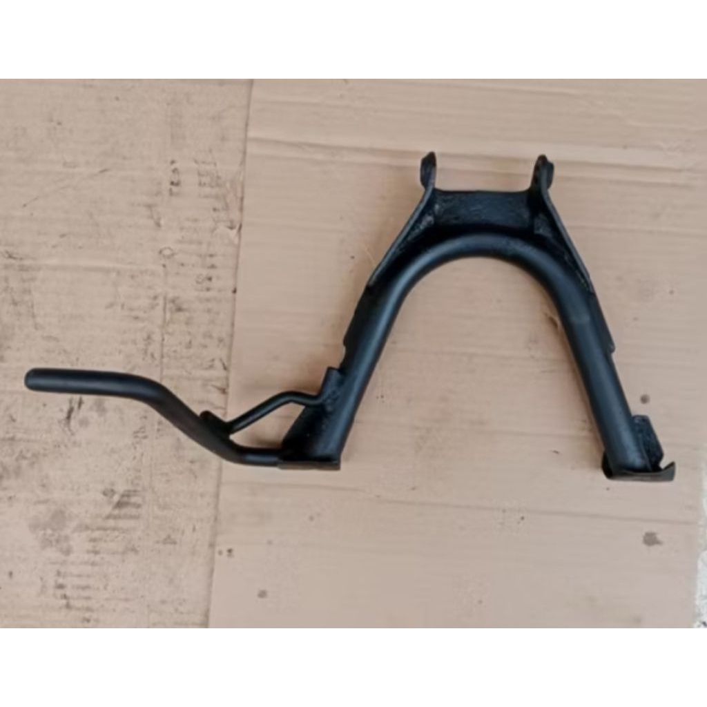 Standar 2 Mio Sporty Mio smile Mio Soul Karbu/Seken original copotan