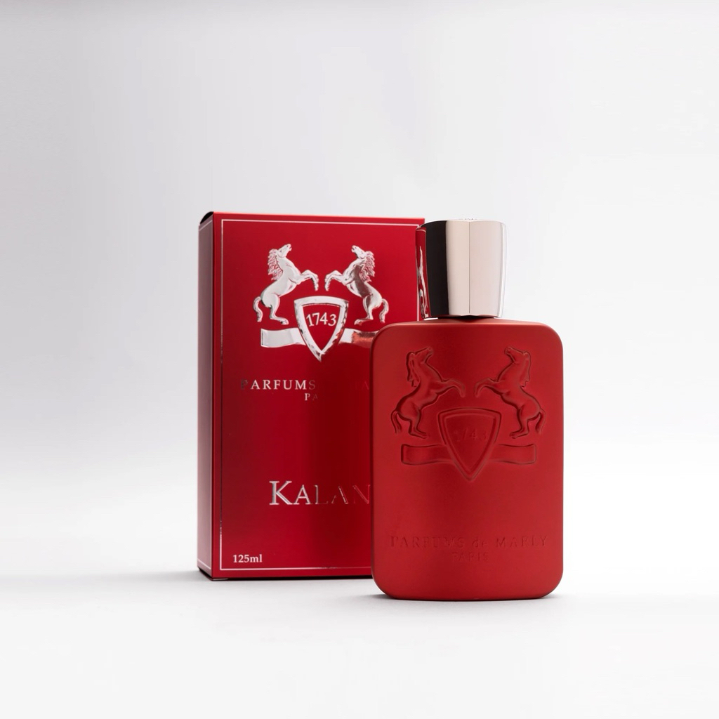 PARFUM PREMIUM DE MARLY KALAN