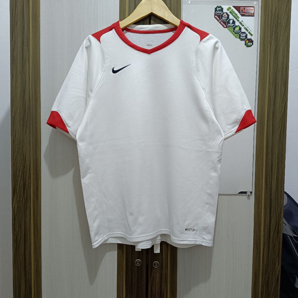 Jersey Centang T90 Template Y2k Vintage