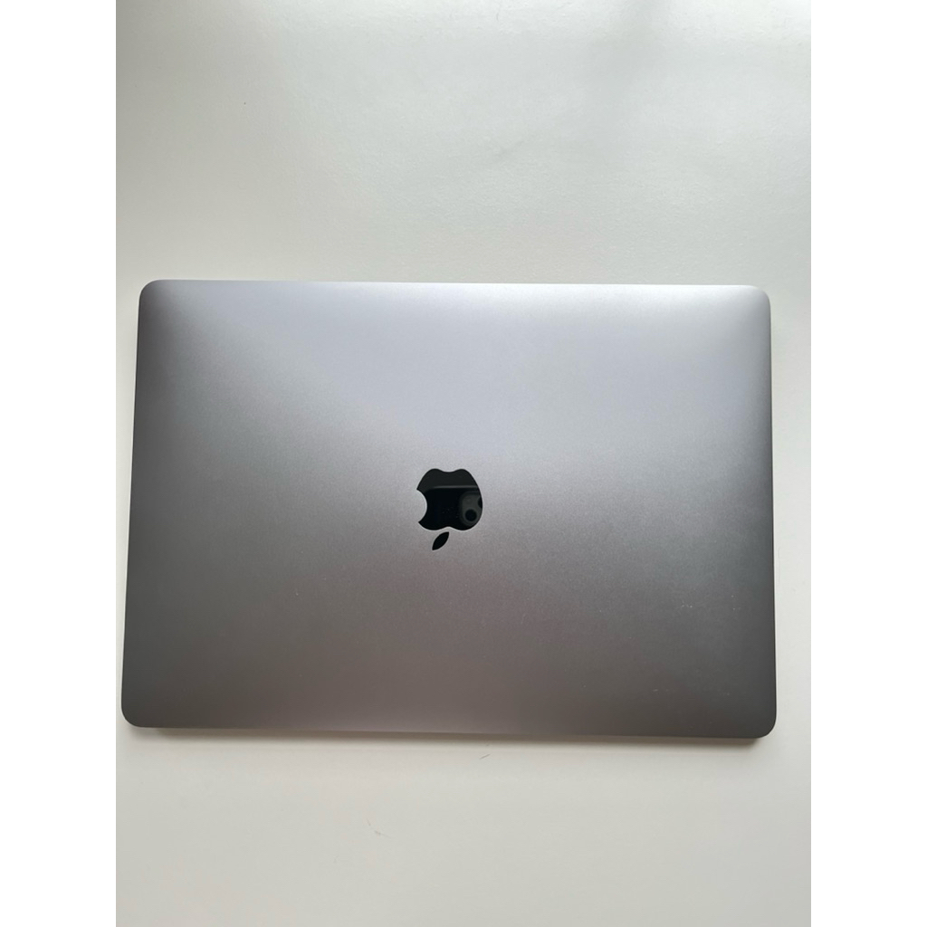 Macbook Air M1 2020 Second