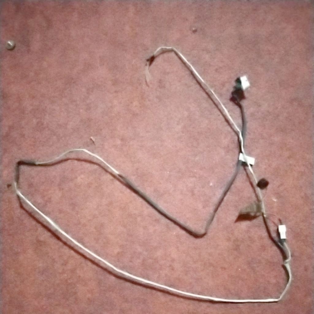 flexible mix flexible kamera kable flexi kamera kable flexi mix Acer aspire e1-410 model ms2387