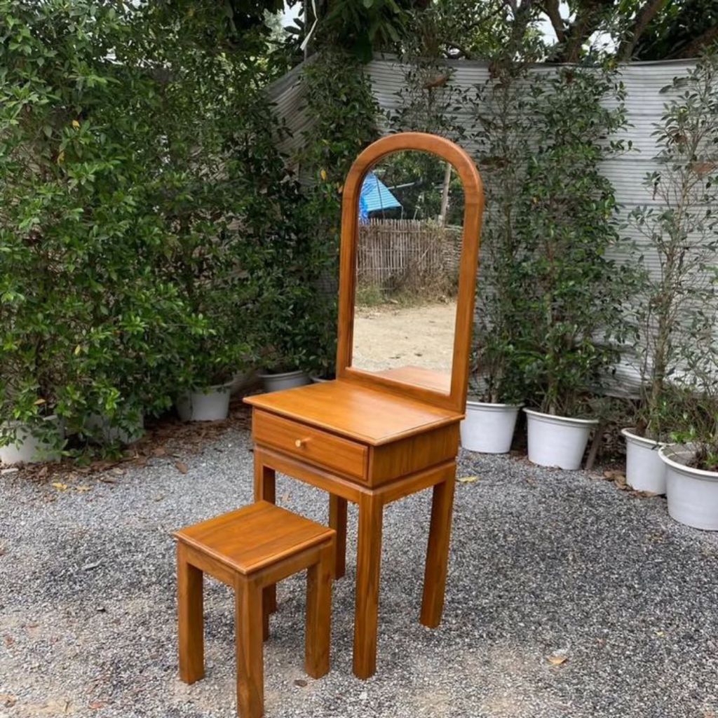 meja rias kayu/meja rias kayu jati minimalis/meja rias kayu/meja rias kayu jati Jepara/meja rias kay