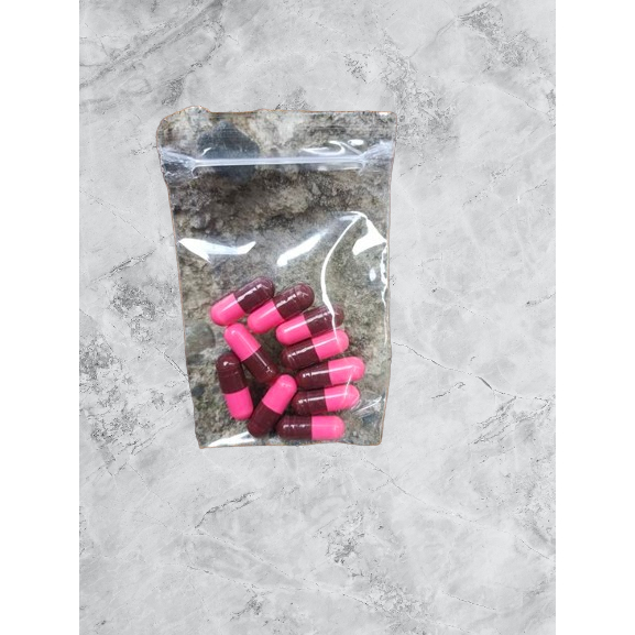 10 kapsul ayam mencegah lumpuh . menguatkan otot kaki ayam . obat kaki ayam lemas . vitamin ayam kak