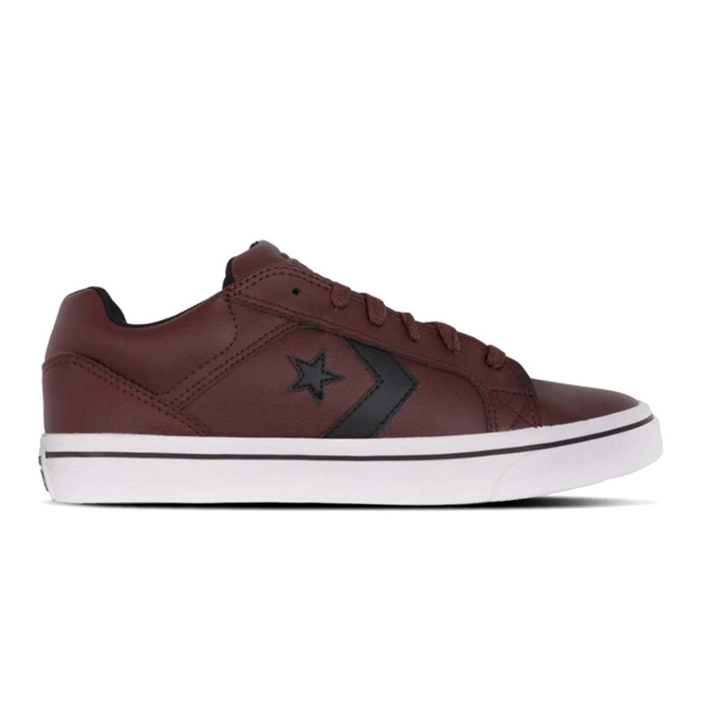 Sneakers Pria CONVERSE El Distrito 2.0 Ox Original