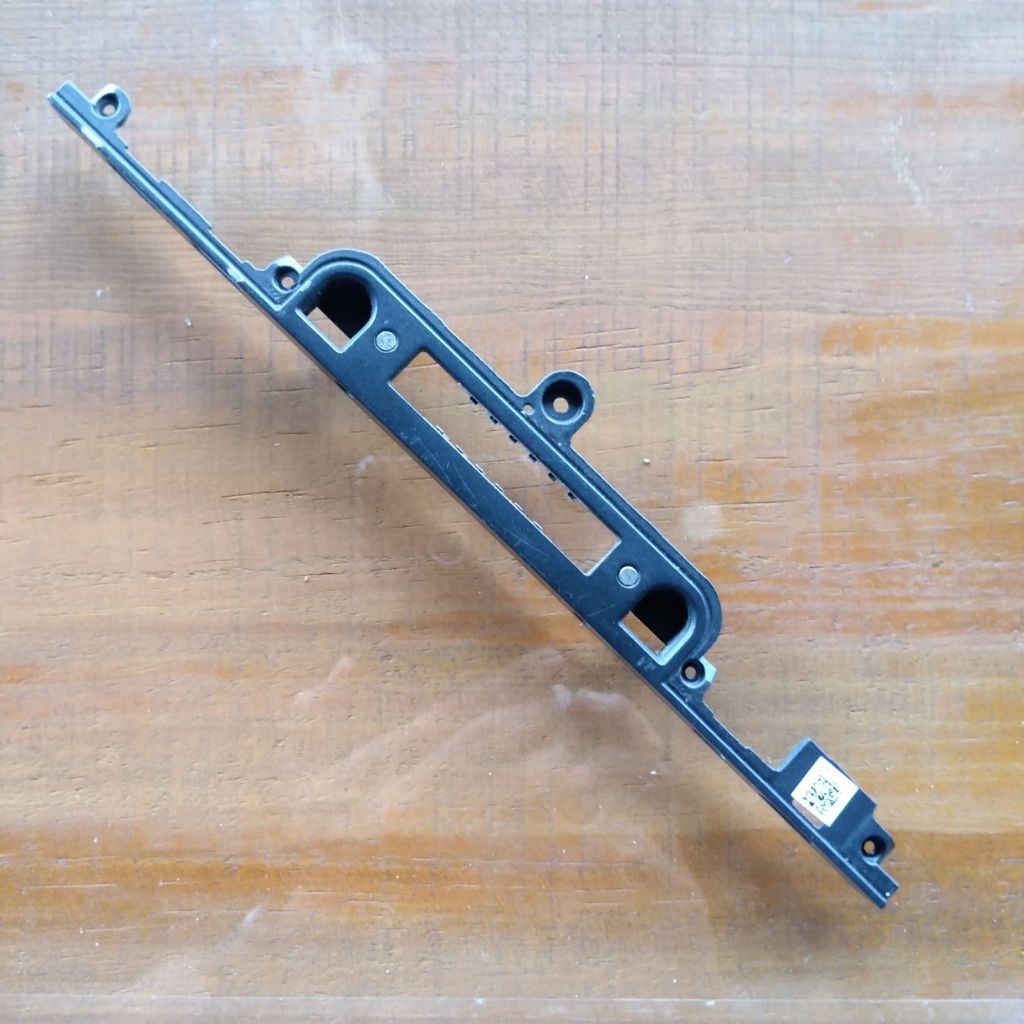 bracket port dock belakang laptop dell latitude e7470