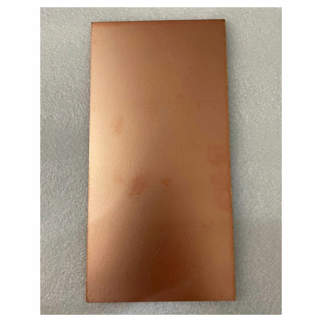 PCB Polos 10x20 20x10 1