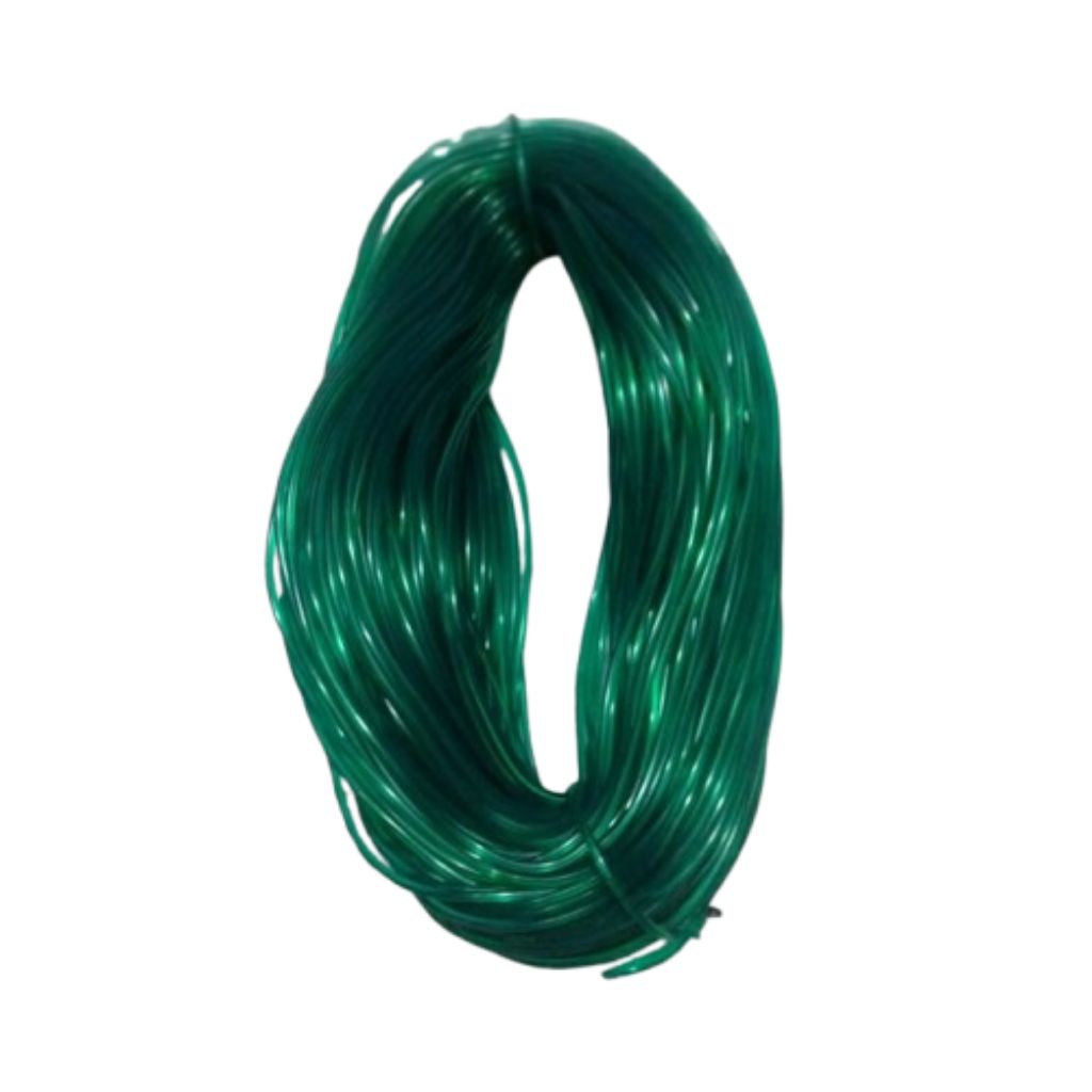 Tali Pentil Kursi / Tali Pengikat / Tali Plastik