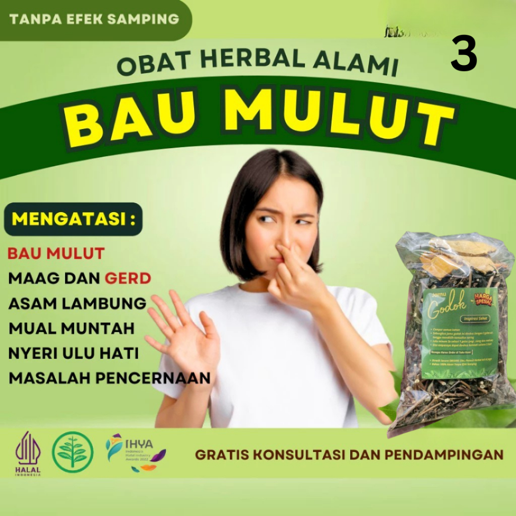 Obat Bau Mulut Dan Lidah Obat Penghilang Bau Mulut Kronis Menahun Ampuh Obat Bau Mulut Permanen Obat