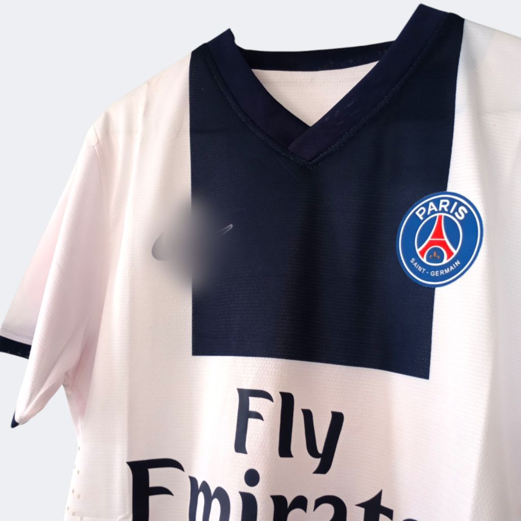 PSG Away 13/14 PI