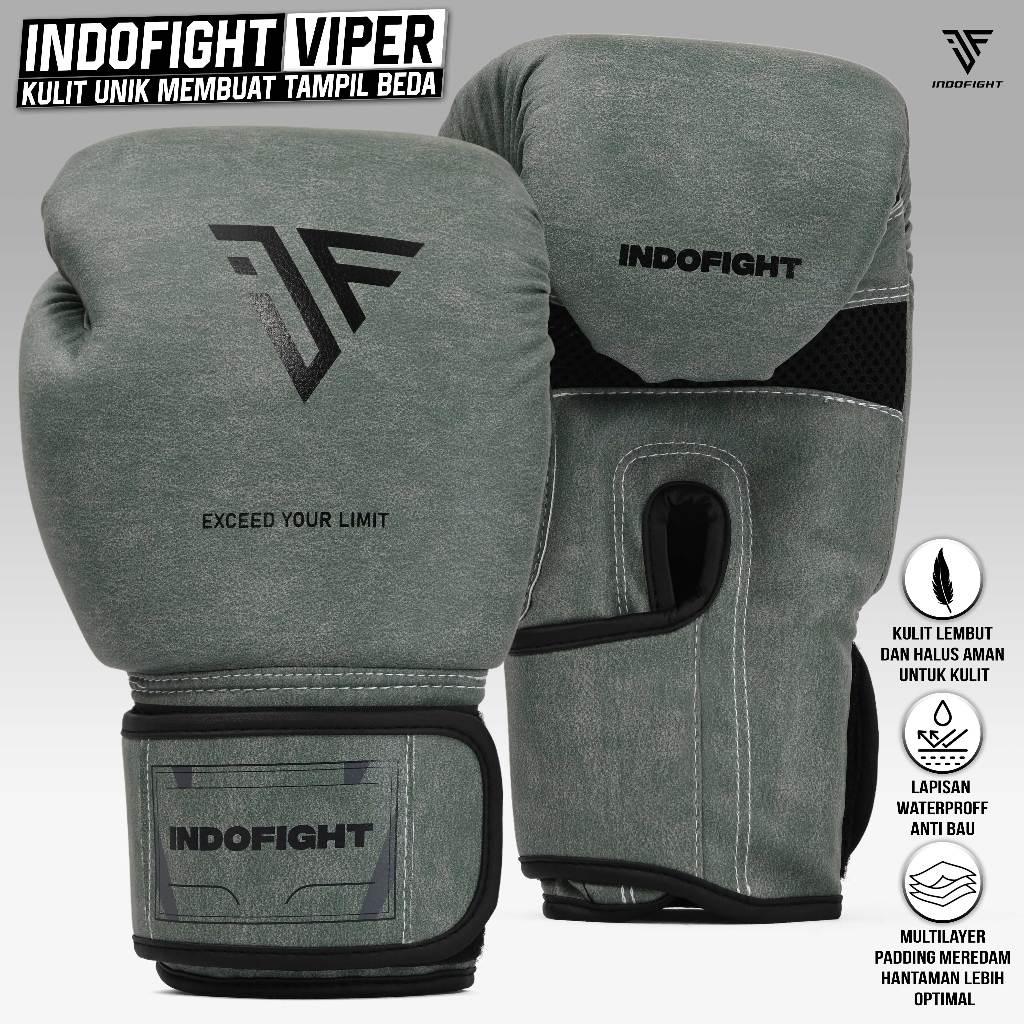 Sarung Tinju Twins FBGV-13 Sakura, Sarung Muay Thai Twins FBGV-13, Sarung Boxing Twins, Sarung Tanga