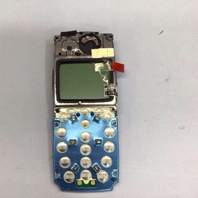 LCD NOKIA 8310