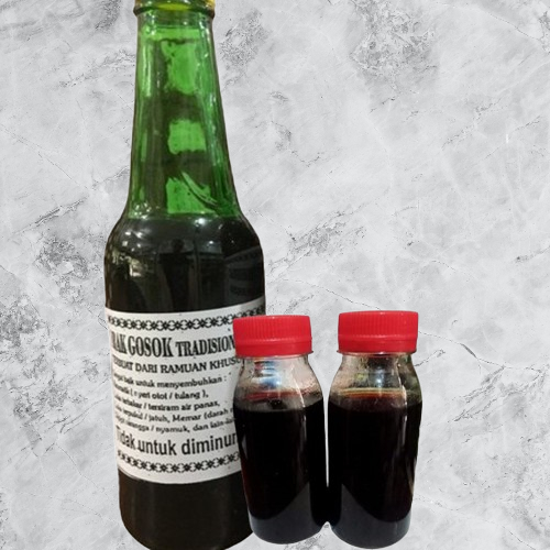 80ml arak tradisional china ' arak gosok china ' arak gosok cina ' arak tradisional cina ' arak herb