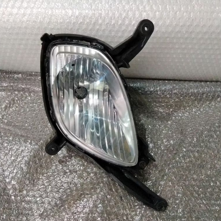 foglamp lampu kabut KIA Picanto 2014-2016