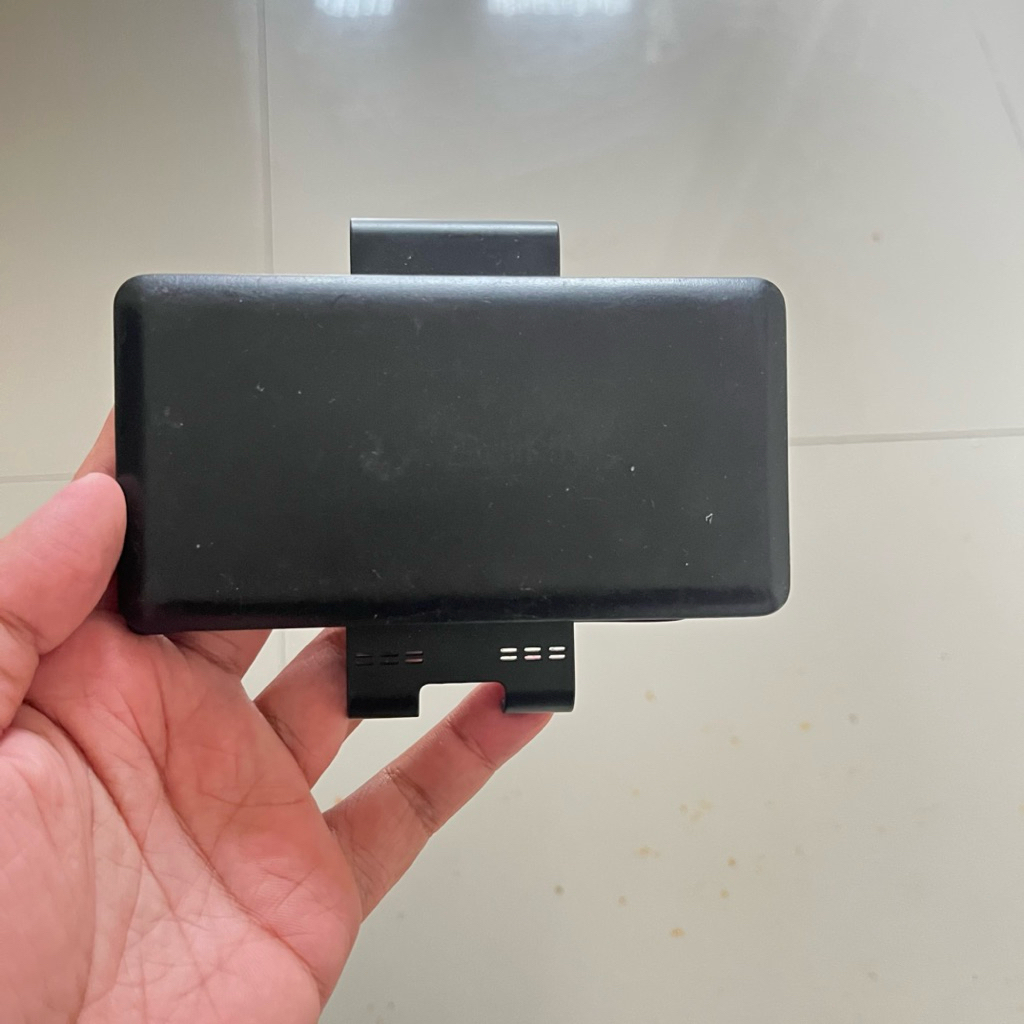 powerbank gulkit for nintendo switch