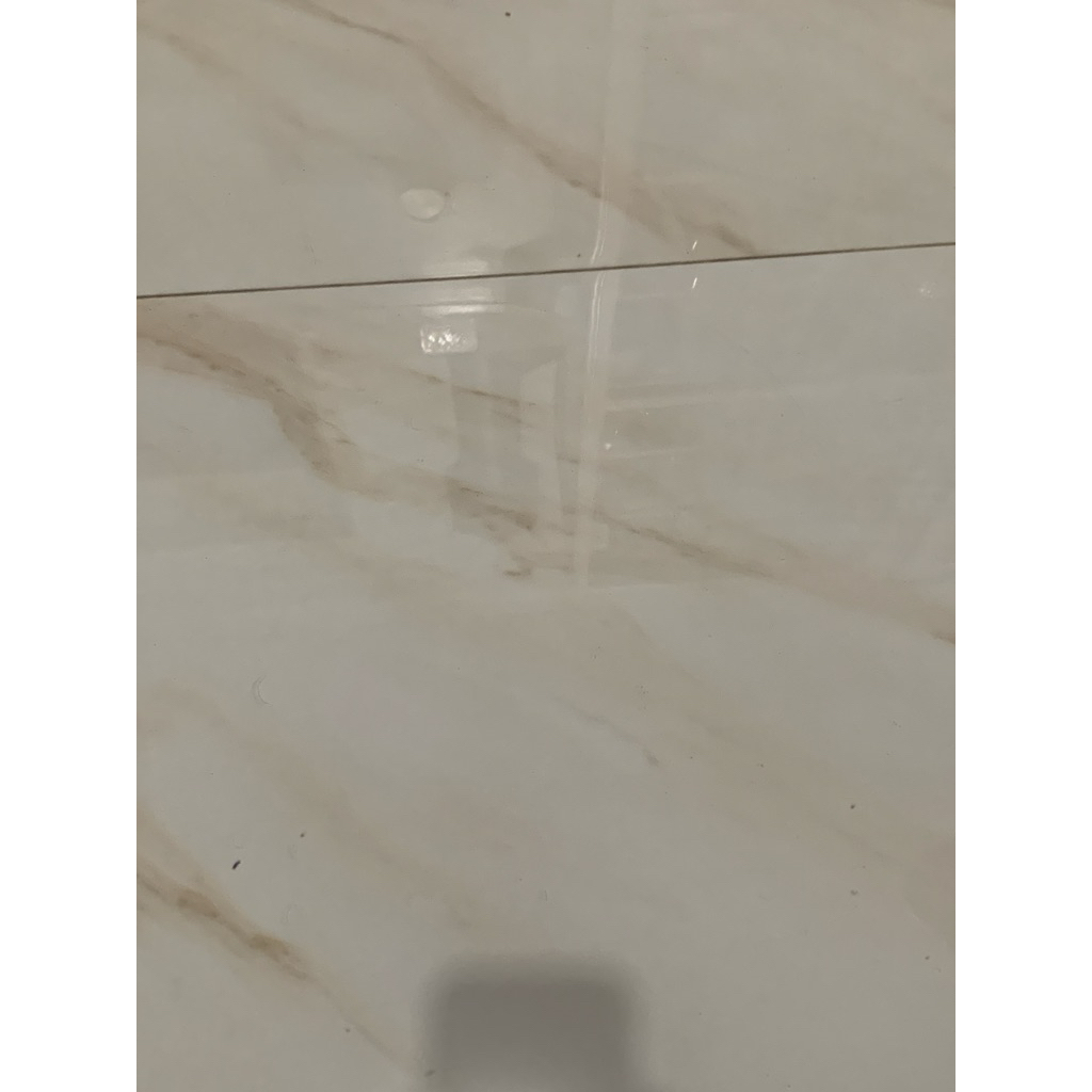 iPad Air 1 2 16GB 32GB 64GB 128GB Gray Silver Gold Bonus AntiGores