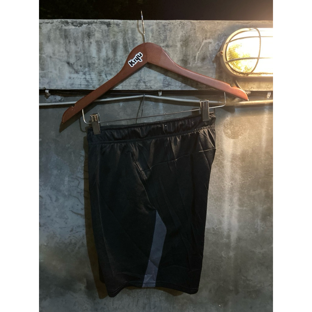 Celana Lari Training gym Nike Pinweheel Second Original