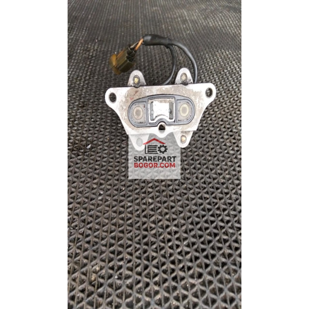 SENSOR SELENOID MATIC HONDA CIVIC ORIGINAL