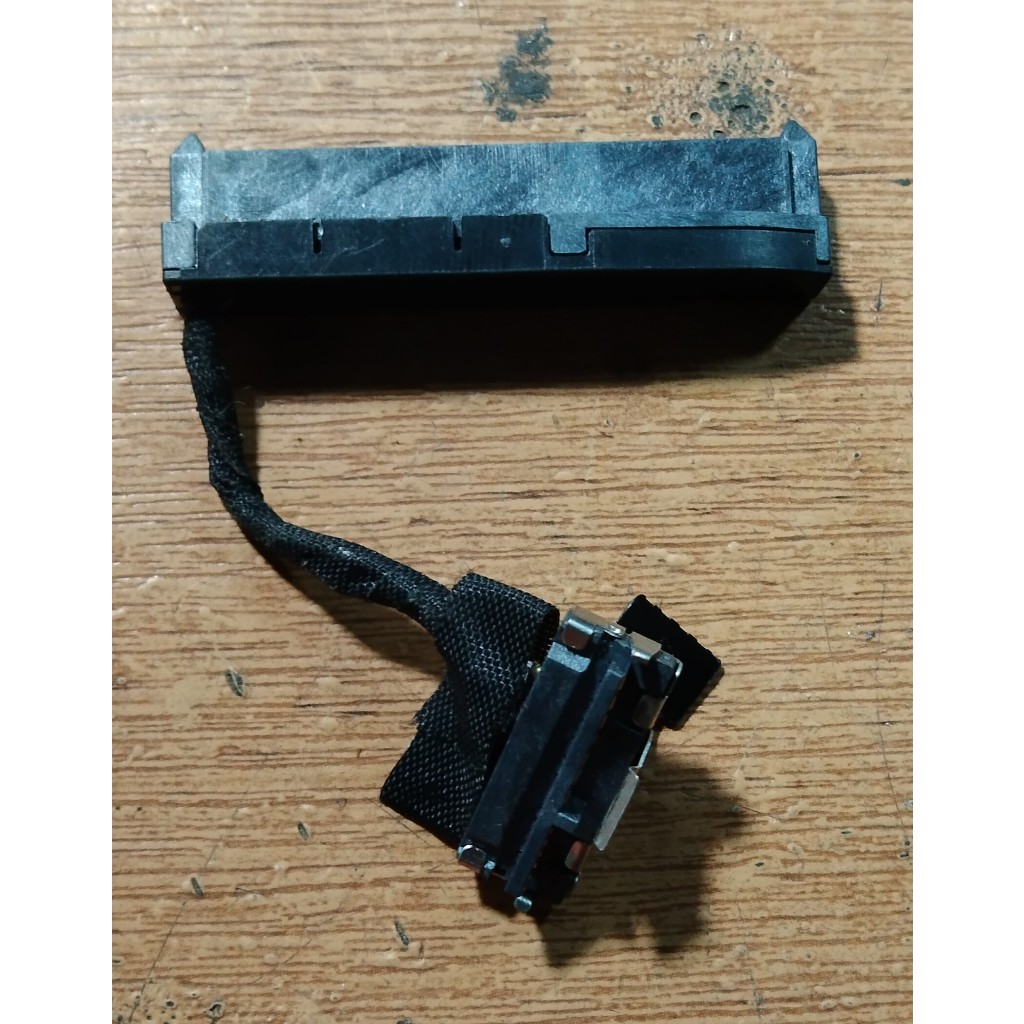 konektor hdd ssd laptop HP 1000 ori